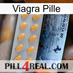 Viagra Pill 44